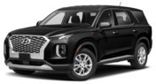 2021 Hyundai Palisade 4dr FWD_101